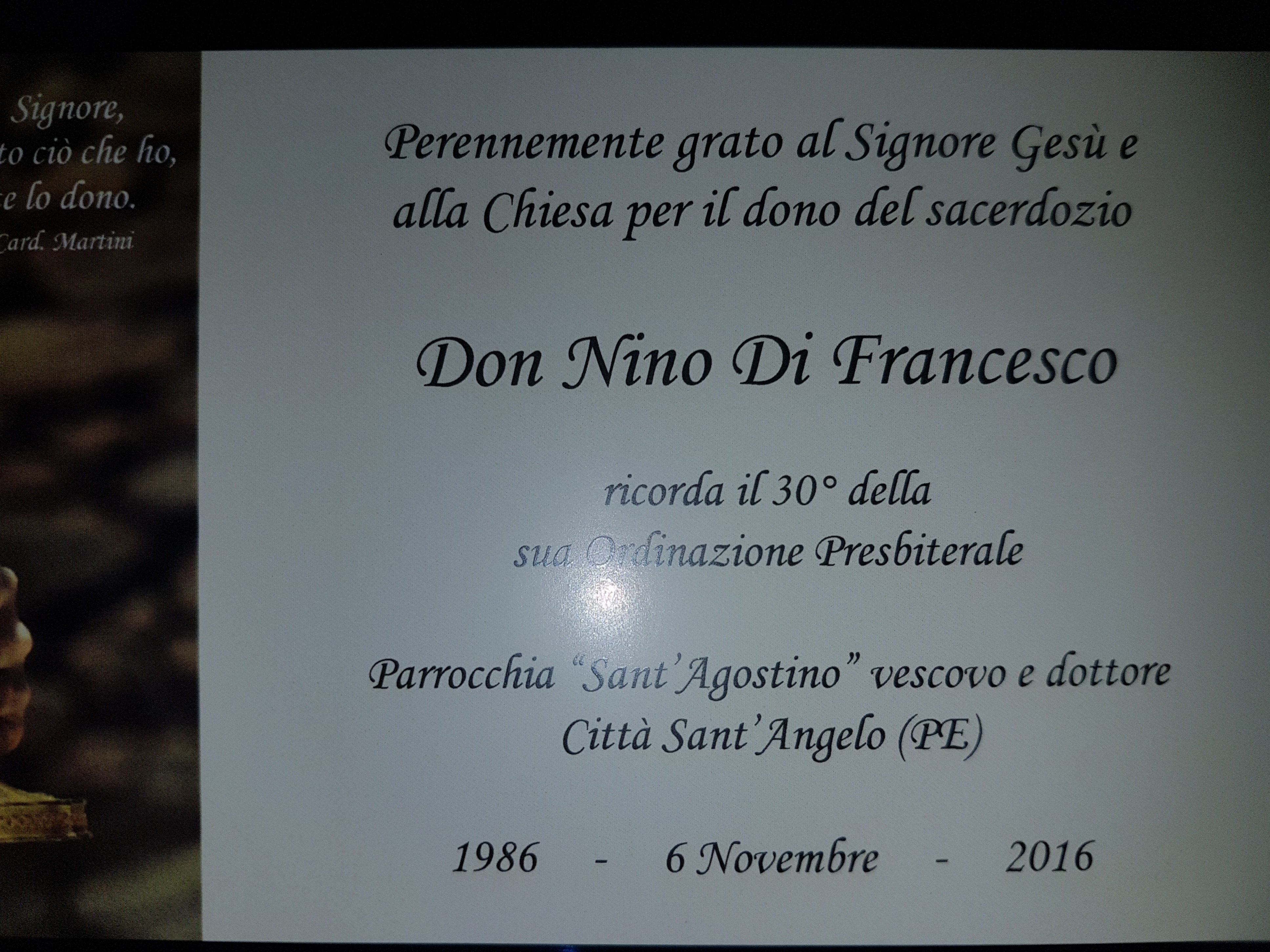 20161106_142426.jpg
