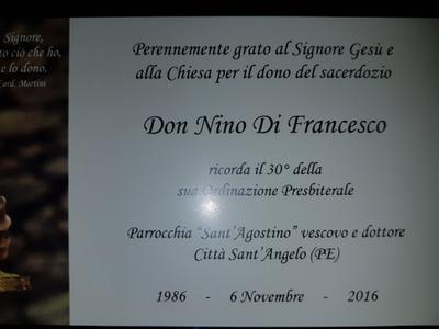 20161106_142426.jpg