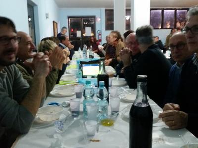 20151120_213457.jpg