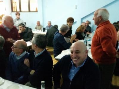 20151120_213514.jpg