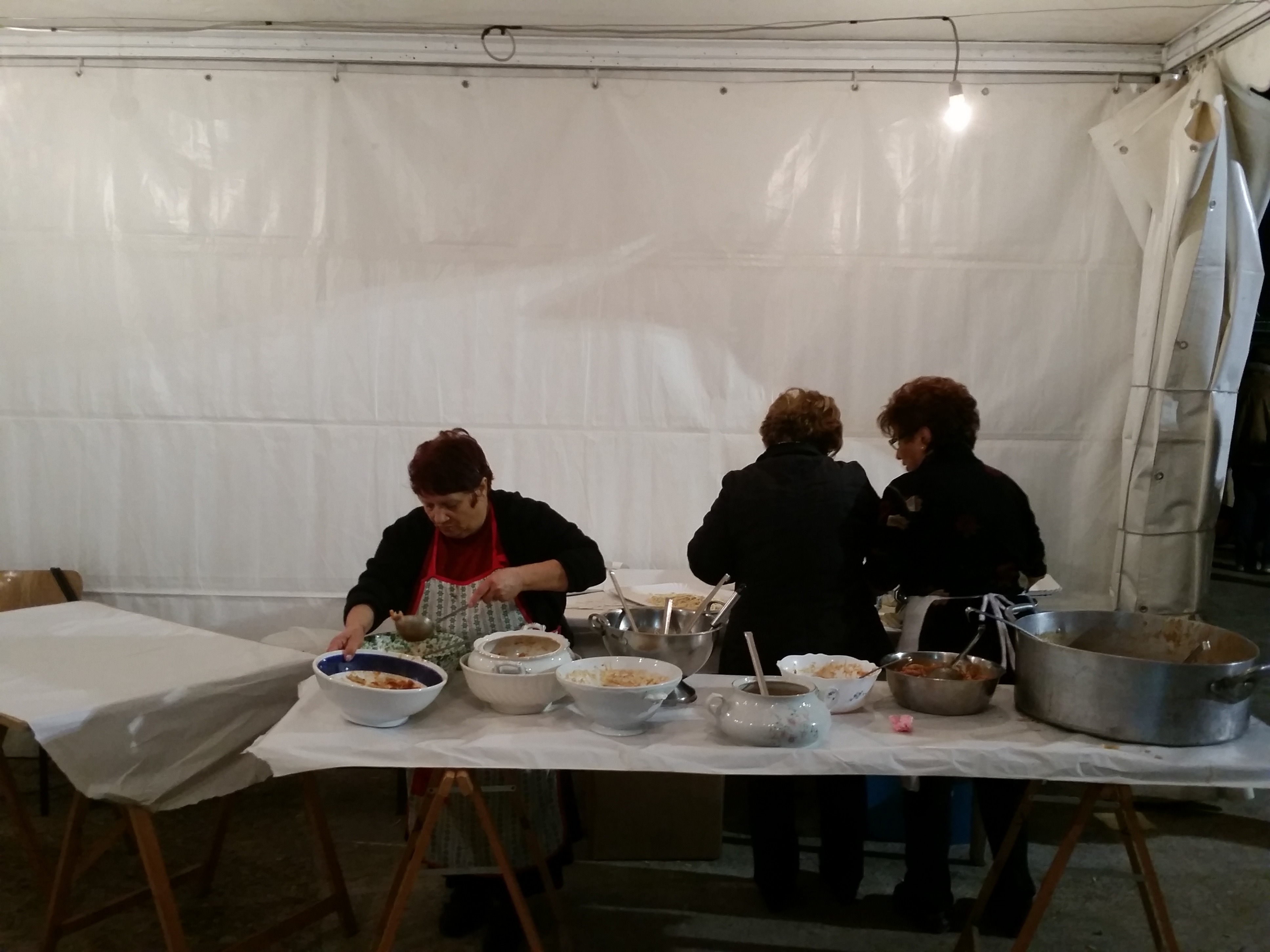 20151120_213832.jpg