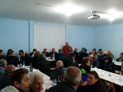 20151120_213926.jpg
