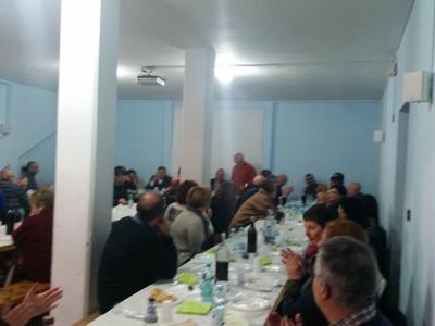 20151120_214026.jpg