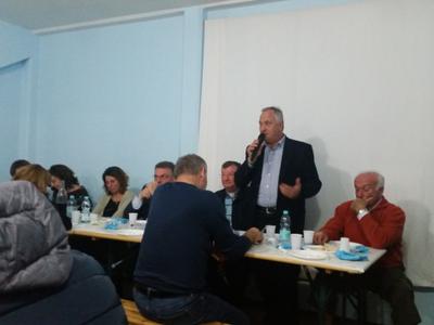 20151120_214305.jpg