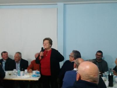 20151120_214411.jpg