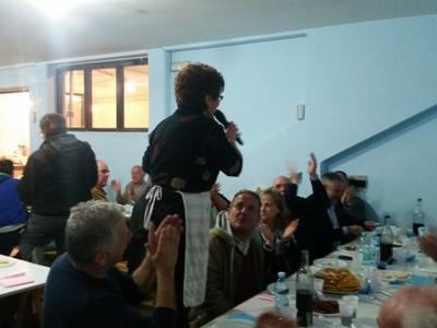 20151120_215307.jpg