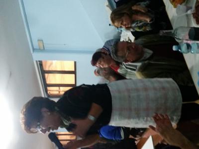 20151120_215313.jpg