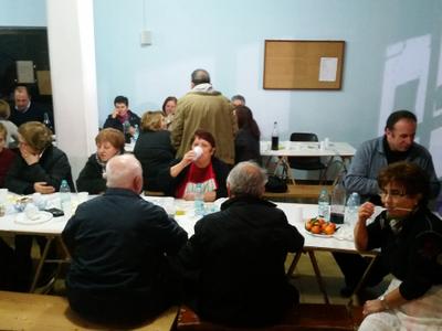 20151120_223227.jpg