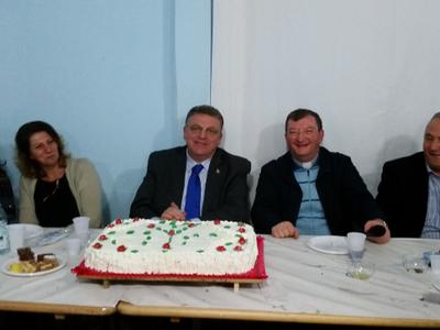 20151120_231451.jpg