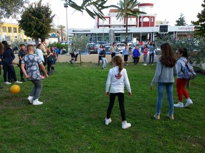 20151017_170803.jpg