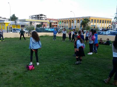 20151017_170823.jpg