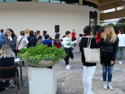 20151017_170835.jpg