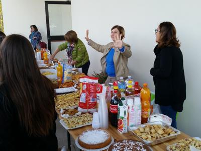 20151017_170929.jpg