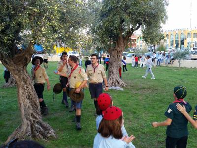 20151017_172706.jpg