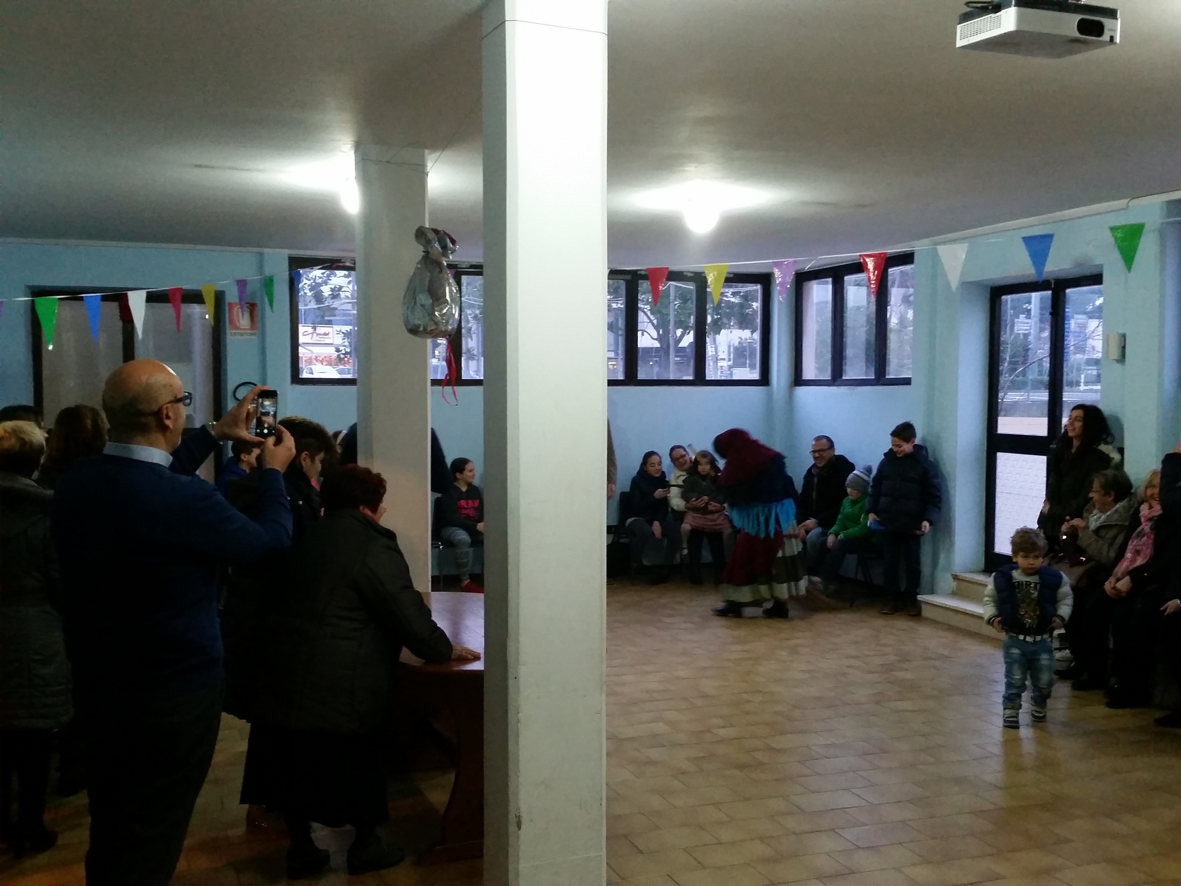 20160106_161749.jpg