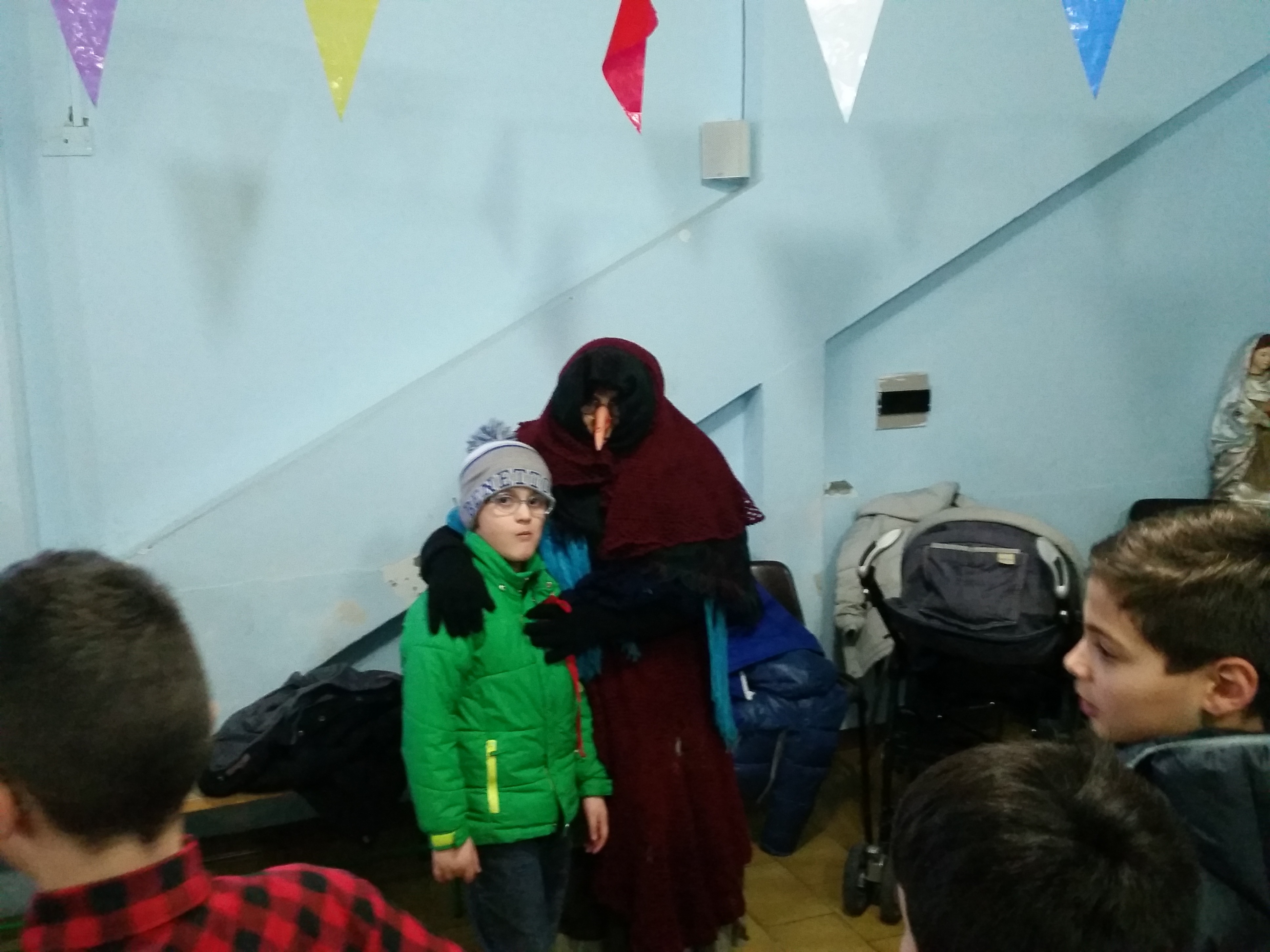 20160106_162640.jpg