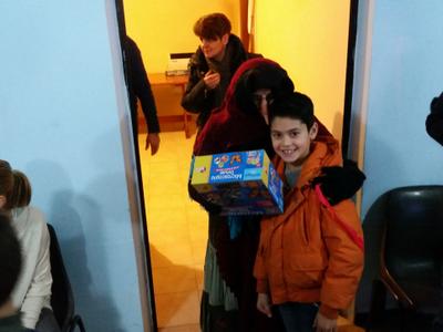 20160106_163548.jpg