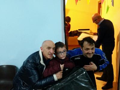 20160106_171909.jpg