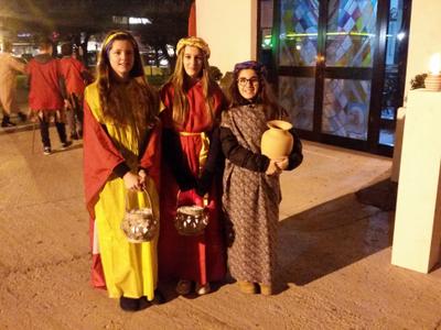 20160103_173543.jpg