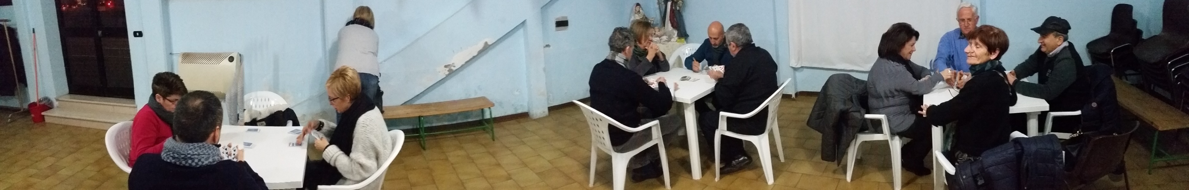 20160103_175308.jpg