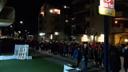 Via Crucis