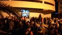 Via Crucis