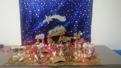 DANIEL-DIEGO CLEMENTE