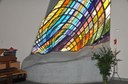 homegallery