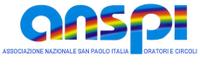 Le Convenzioni ANSPI