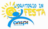 L'Oratorio in Festa 2015