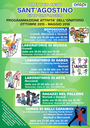 Programmazione attività 2015-2016