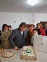 30° Anniversario Ordinazione Sacerdotale Don Nino 30° Anniversario Ordinazione Sacerdotale Don Nino