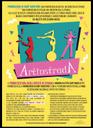 ARTINSTRADA: Il primo festival degli artisti di strada ARTINSTRADA: Il primo festival degli artisti di strada
