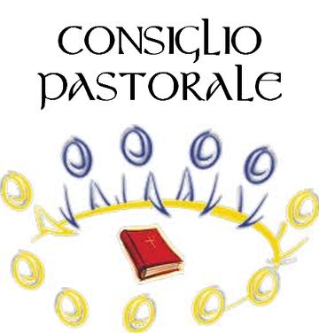 Convocazione Consiglio Pastorale