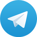 Nuovo canale TELEGRAM di informazioni Nuovo canale TELEGRAM di informazioni