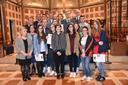 Premio "Robert Schuman" Premio "Robert Schuman"
